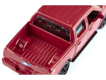 Load image into Gallery viewer, Ford F-150 Pickup Truck Red Diecast Model Car by Siku SIKU
