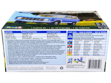 Load image into Gallery viewer, Level 5 Model Kit Ford Bronco 1/25 Scale Model by Revell Revell
