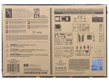 Load image into Gallery viewer, Skill 2 Model Kit 1970 Chevrolet Monte Carlo Lowrider &quot;Kustom Kruisers&quot; 1/25 Scale Model by AMT AMT

