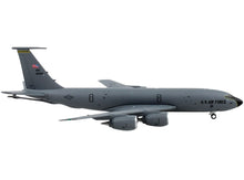 Load image into Gallery viewer, Boeing KC-135T Stratotanker Tanker Aircraft &quot;Pittsburgh IAP Pennsylvania Air National Guard&quot; United States Air Force &quot;Gemini Macs&quot; Series 1/400 Diecast Model Airplane by GeminiJets GeminiJets
