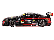 Load image into Gallery viewer, Nissan GT-R NISMO GT3 #360 Takayuki Aoki - Atsushi Tanaka - Takuya Otaki - Yusaku Shibata &quot;Tomei Sports&quot; &quot;Super GT Series&quot; (2023) Limited Edition 1/64 Diecast Model Car by Mini GT Mini GT
