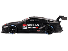 Load image into Gallery viewer, Nissan Z GT500 #230 &quot;NISMO Presentation&quot; &quot;Super GT Series&quot; (2021) Limited Edition 1/64 Diecast Model Car by Mini GT Mini GT
