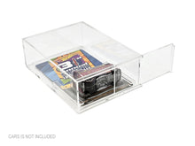 Load image into Gallery viewer, Showcase Basic Single Display Case &quot;Mijo Exclusives&quot; for 1/64 Scale Models Other
